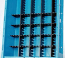 Skillevæg - 1150 x 180H mm