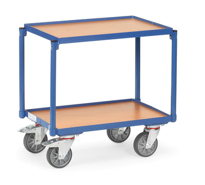 Mini-Rullebord