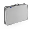 EUROBOX-kuffert - 600 x 400 x 133H mm