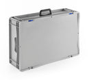 EUROBOX-kuffert - 600 x 400 x 183H mm