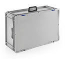 EUROBOX-kuffert - 600 x 400 x 233H mm