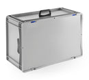 EUROBOX-kuffert - 600 x 400 x 283H mm