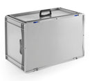 EUROBOX-kuffert - 600 x 400 x 333H mm