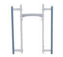 Sidebøjler 601 mm - for Liftkar SAL FOLD & PRO FOLD