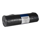 Containersæk - 360 Liter - Sort - 90 stk.