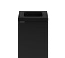 Åbent indkast 65 liter - Bica Click-on