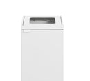 Åbent indkast 65 liter - Bica Click-on