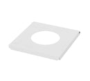 Rundt indkast 65 liter - Bica Click-on