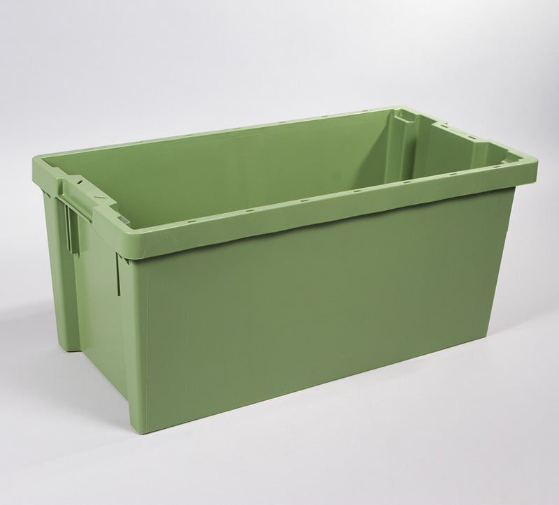 ARCA Transportkasse 87 Liter