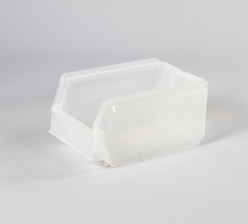Arca lagerkasse 8 Liter - 9067