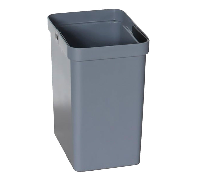 Inderbeholder 10 liter