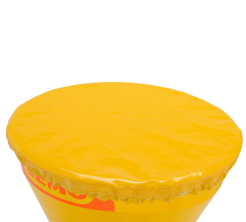 Cover til Saltspreder SW 50-E