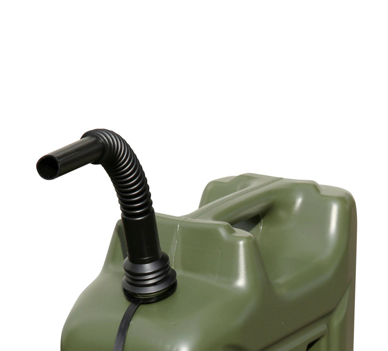 Benzindunk 20 Liter