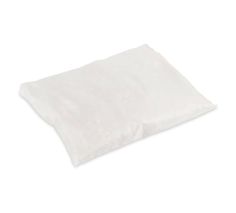 Special pude for Cemo Brandbeskyttelsesbokse til Litium batterisystem