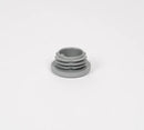 Clarrods Clamps fitting Plastprop - Nr. 133