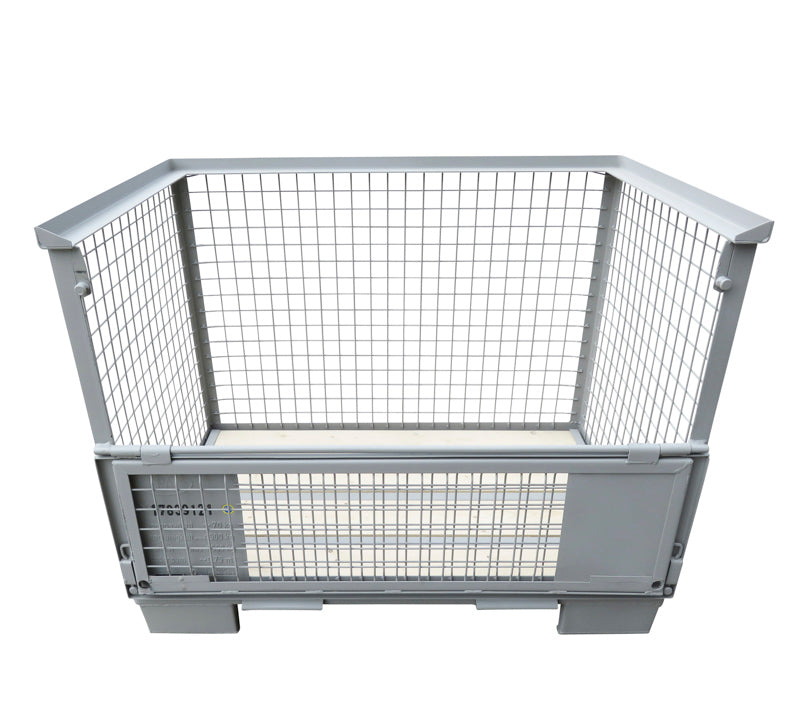 Pallecontainer HHR