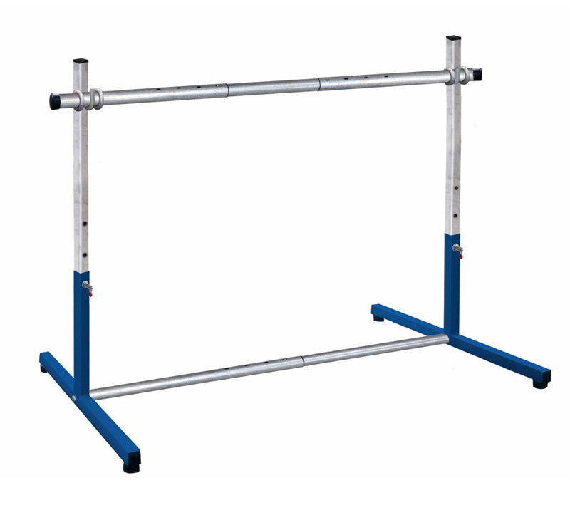 Variabelt Emballagestativ - 1040 - 1760 mm