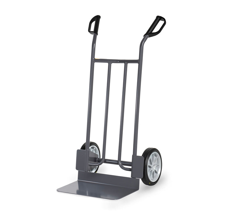 ESD Sækkevogn - 250 kg