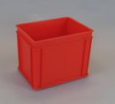 EURO-transportkasse - 30 Liter - Serie ENB 400 x 300 x 320H mm