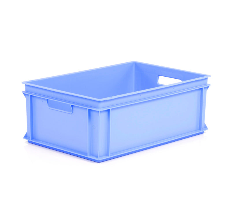 EURO-kasse - 40 Liter - Serie ENB