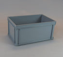 EURO-transportkasse - 40 Liter - Serie ENB 600 x 400 x 220H mm