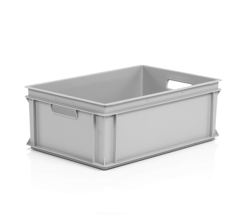 EURO-kasse - 40 Liter - Serie ENB
