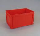 EURO-transportkasse - 60 Liter - Serie ENB 600 x 400 x 320H mm