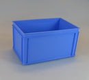 EURO-transportkasse - 60 Liter - Serie ENB 600 x 400 x 320H mm