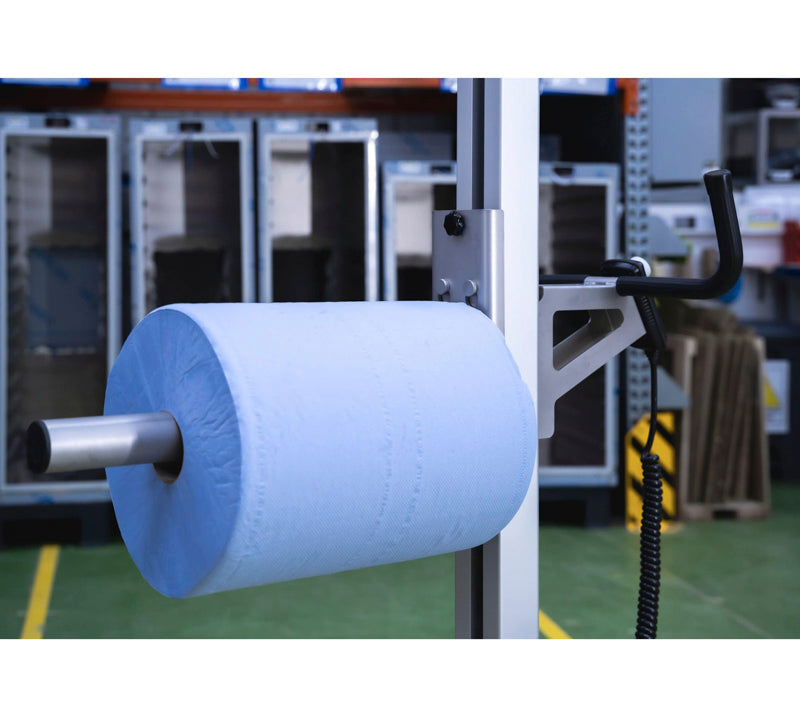 Elektrisk Minilift Reflex 75 kg