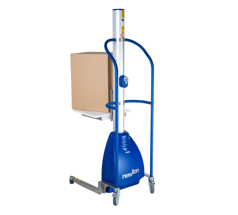 Elektrisk Minilift Newton 150 kg