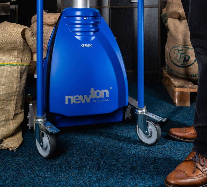 Elektrisk Minilift Newton 150 kg