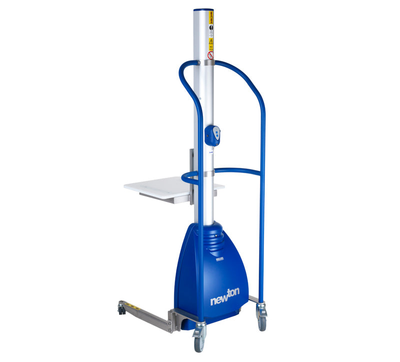 Elektrisk Minilift Newton 150 kg