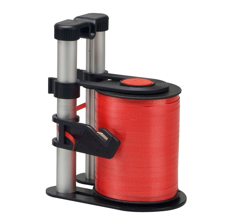 Vario Holder til 1 rulle gavebånd inkl. kniv