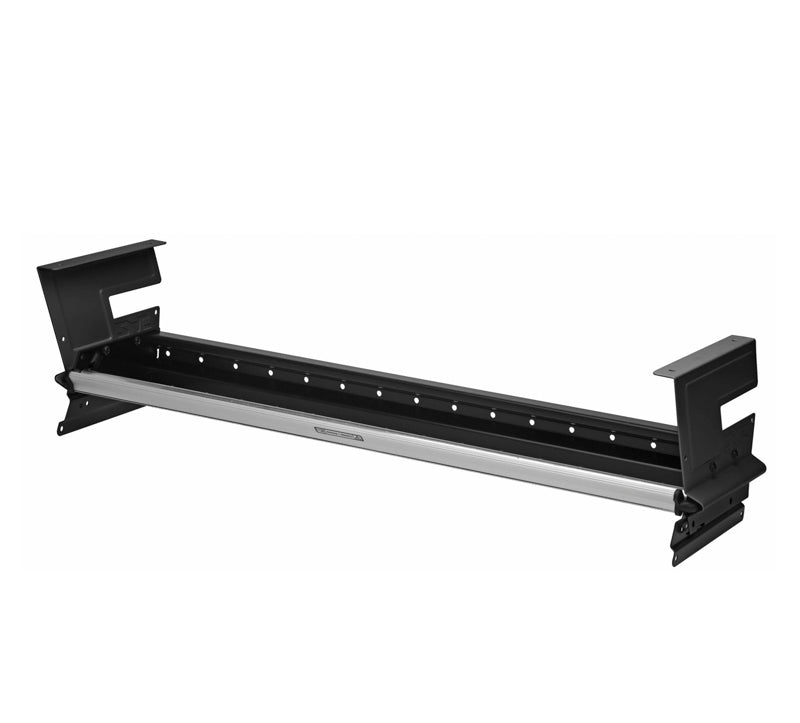 Gavepapirstativ eller Cellofanstativ - På eller under bord