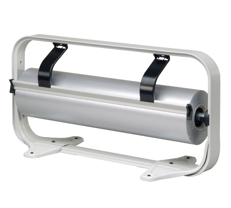 Gavepapirholder eller Cellofanholder - Bordmodel Standard