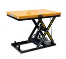 Løftebord - 1000 kg