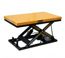Løftebord - 1000 kg