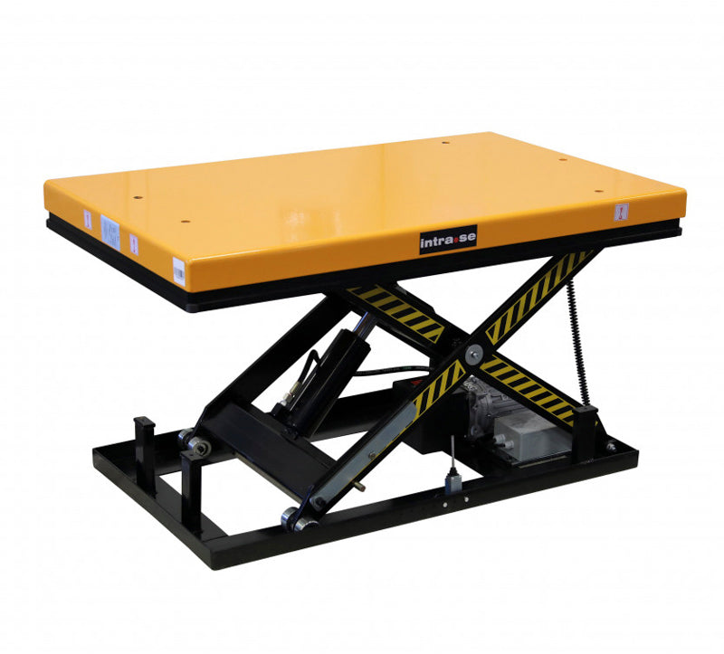 Løftebord - 1000 kg