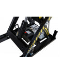 Løftebord - 1000 kg - 220 V