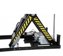 Løftebord - 1000 kg - 220 V