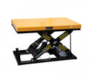 Løftebord - 2000 kg