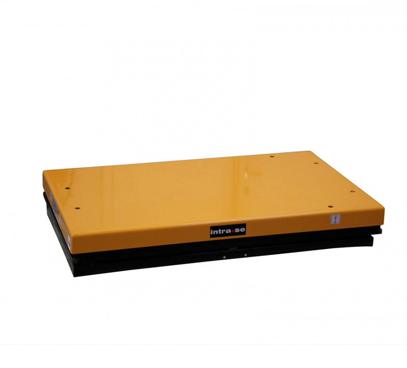 Løftebord - 2000 kg