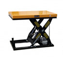 Løftebord - 3000 kg