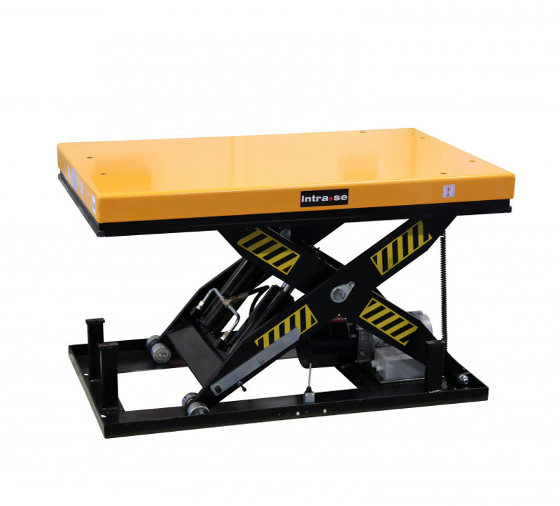 Løftebord - 3000 kg