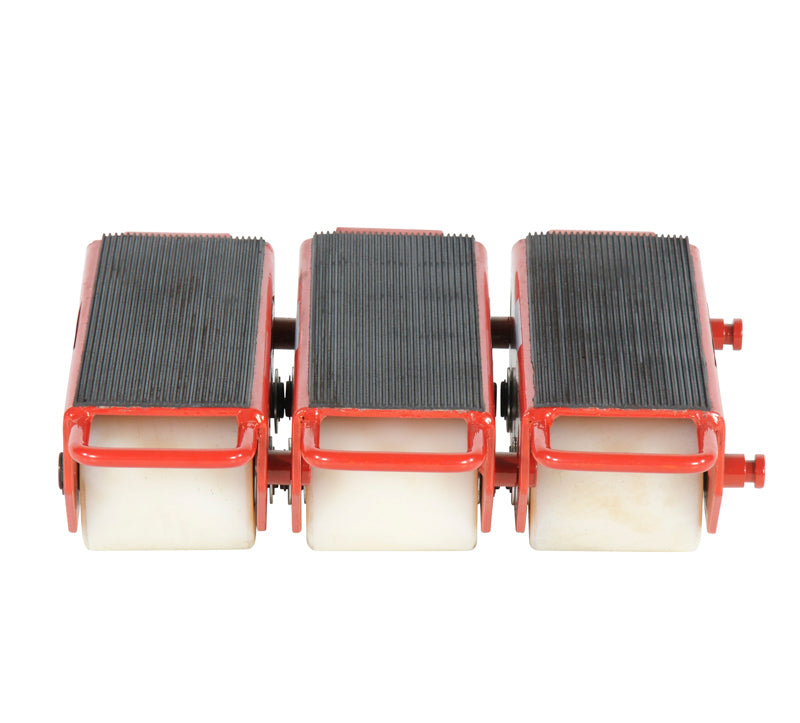 Transporthund - 2000 kg