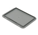 Løst låg  - 300 x 200 mm - LA-KA-PE