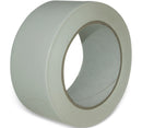 Selvklæbende markeringstape - 50 mm - 33 meter