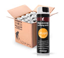 Markeringsspray - Trig-a-Cap - til udendørs opmærkning - holdbarhed 8 mdr.