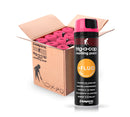Markeringsspray - Trig-a-Cap - til udendørs opmærkning - holdbarhed 8 mdr.
