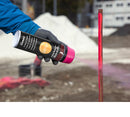 Markeringsspray - Trig-a-Cap - til udendørs opmærkning - holdbarhed 8 mdr.